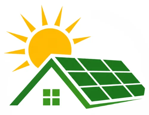 Panneaux Solaires Saint-Maixant